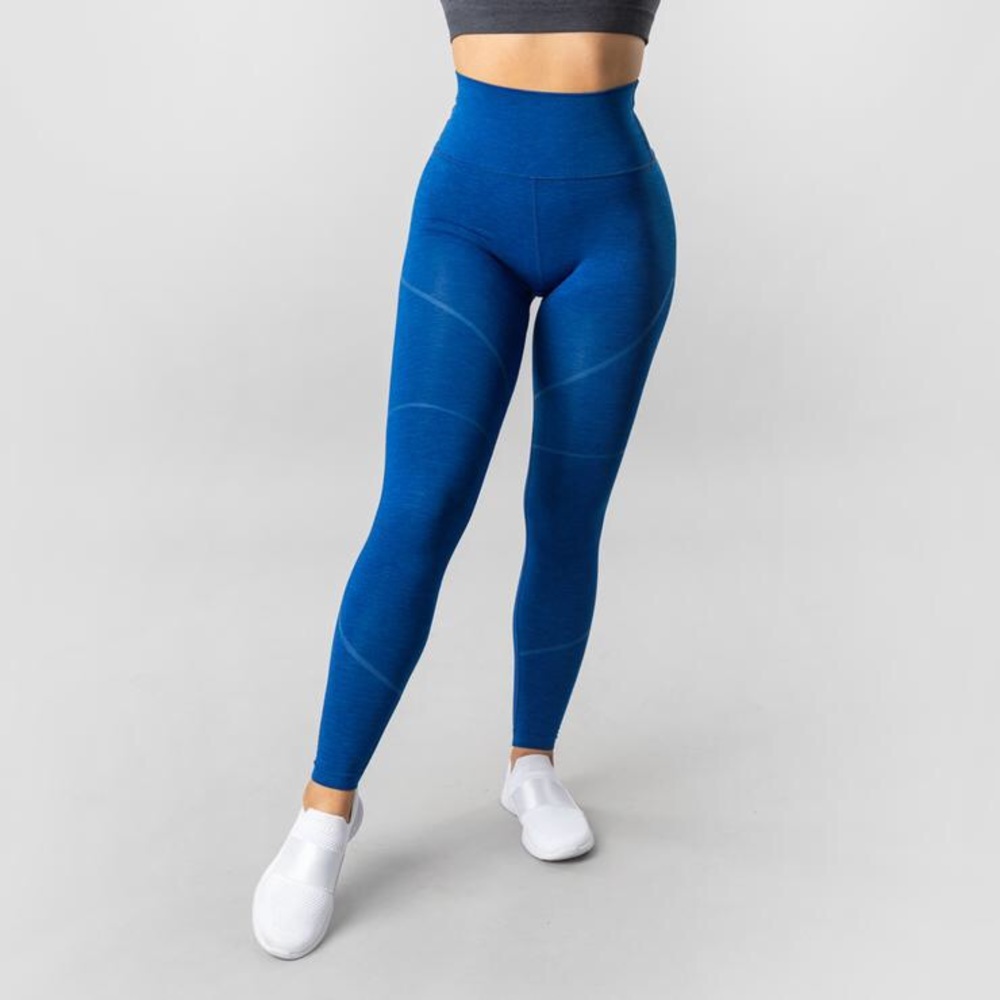 Open for trade Alphalete sonic blue revivals